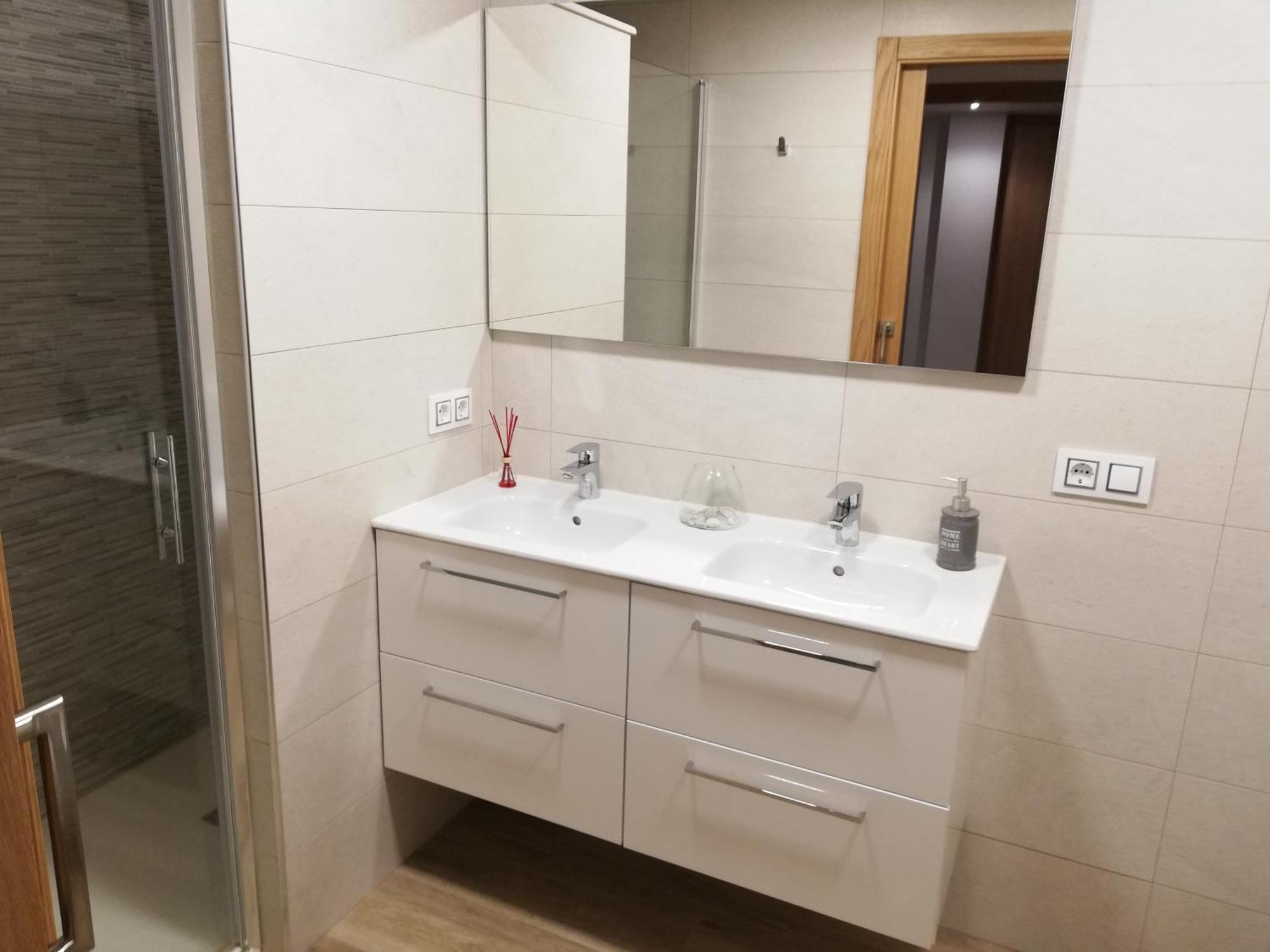 Apartamento El Rincon De Eva Cangas do Morrazo Exterior foto